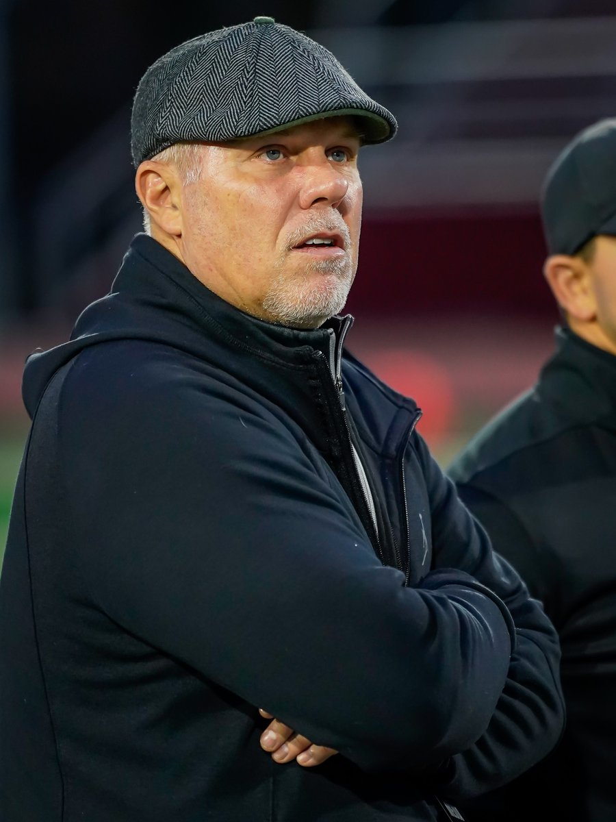 WNY Athletics (@wnyathletics) on Twitter photo Pat Cauley, former <a href="/HamburgCSD/">Hamburg Central School District</a> AD joins the <a href="/LHSfballLegends/">Lancaster Legends Football</a> coaching staff, <a href="/ByJoeKraus/">Joe Kraus</a> has the story...
wnyathletics.com/post/love-of-m… Pat Cauley, former <a href="/HamburgCSD/">Hamburg Central School District</a> AD joins the <a href="/LHSfballLegends/">Lancaster Legends Football</a> coaching staff, <a href="/ByJoeKraus/">Joe Kraus</a> has the story...
wnyathletics.com/post/love-of-m…
