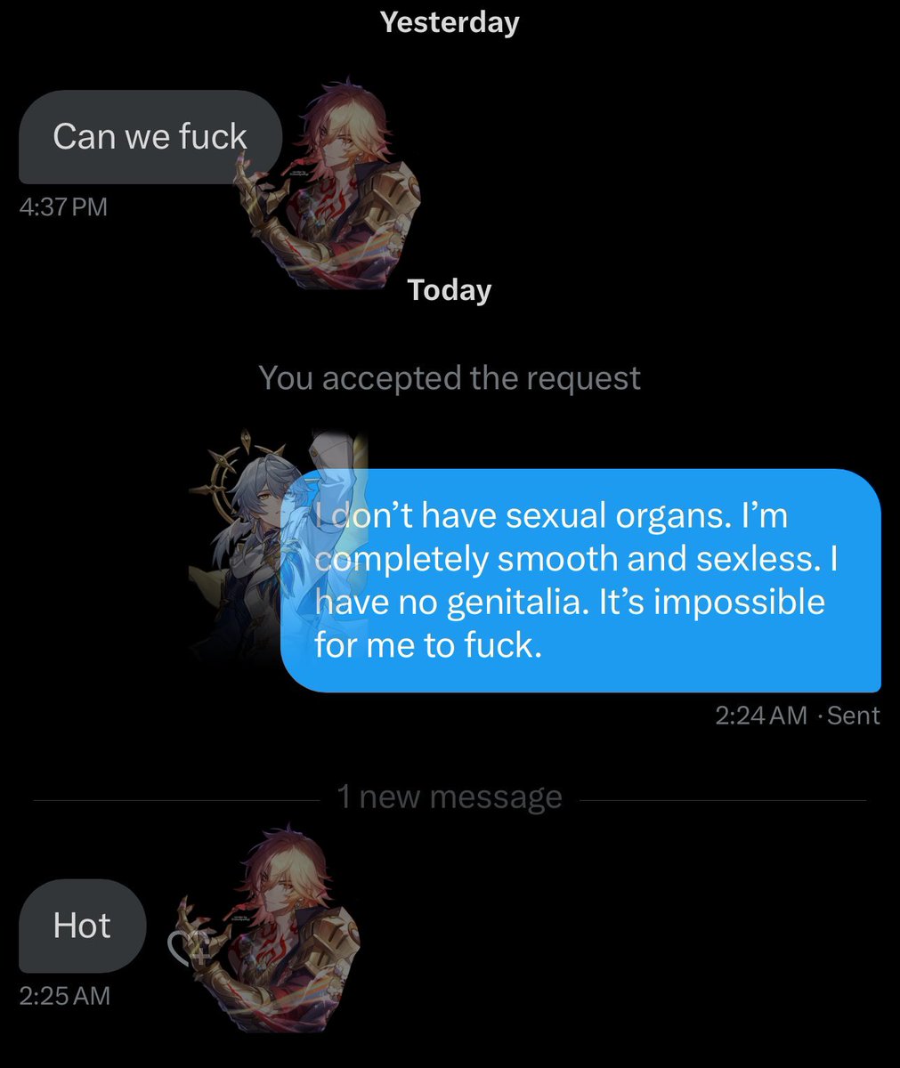 avevfxx's tweet image. yeah #Sundei