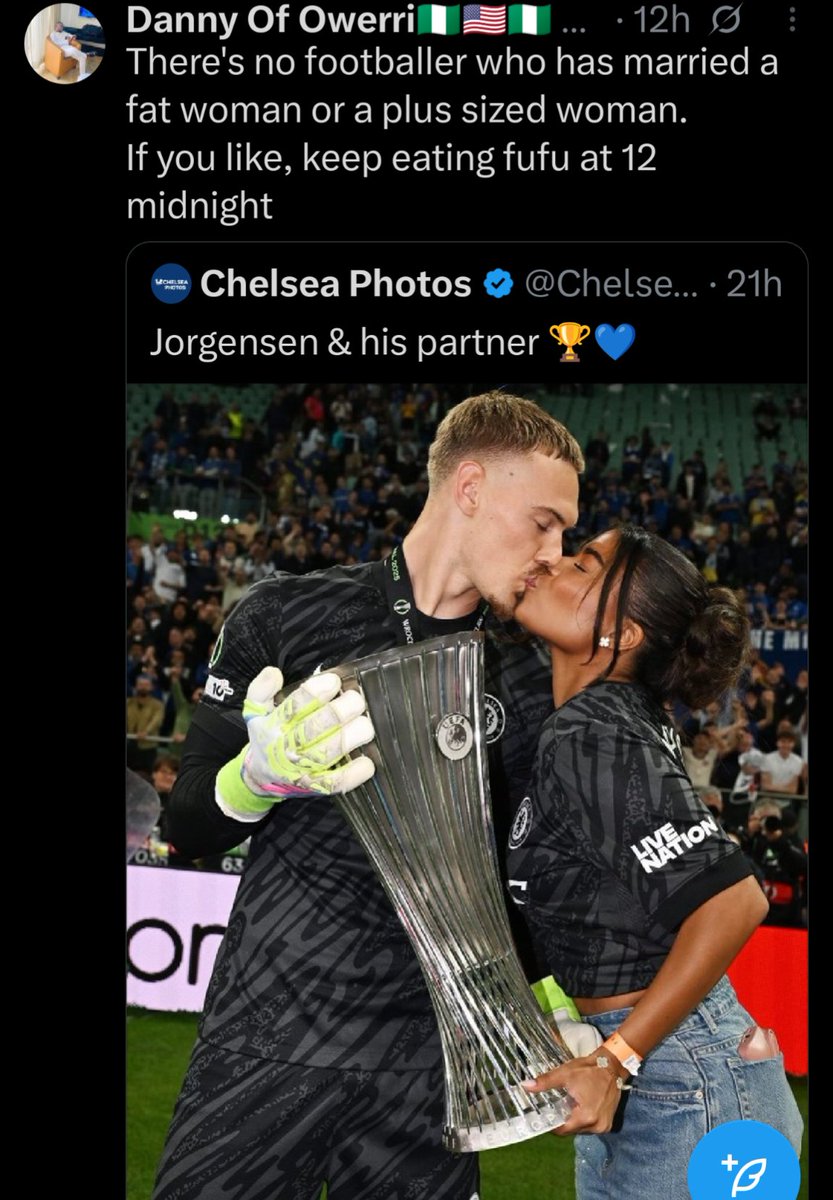 Instablog9ja tweet media