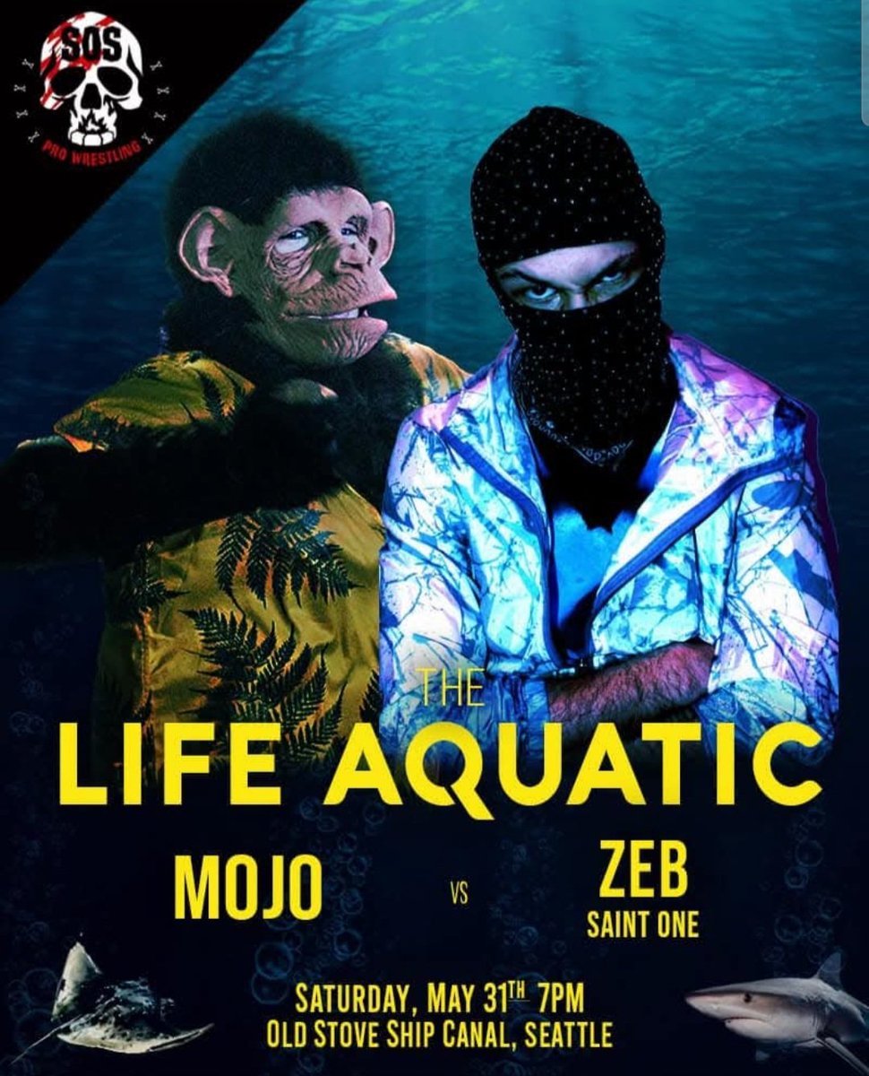 Couple lil fun things this weekend. Who am I gonna see?!