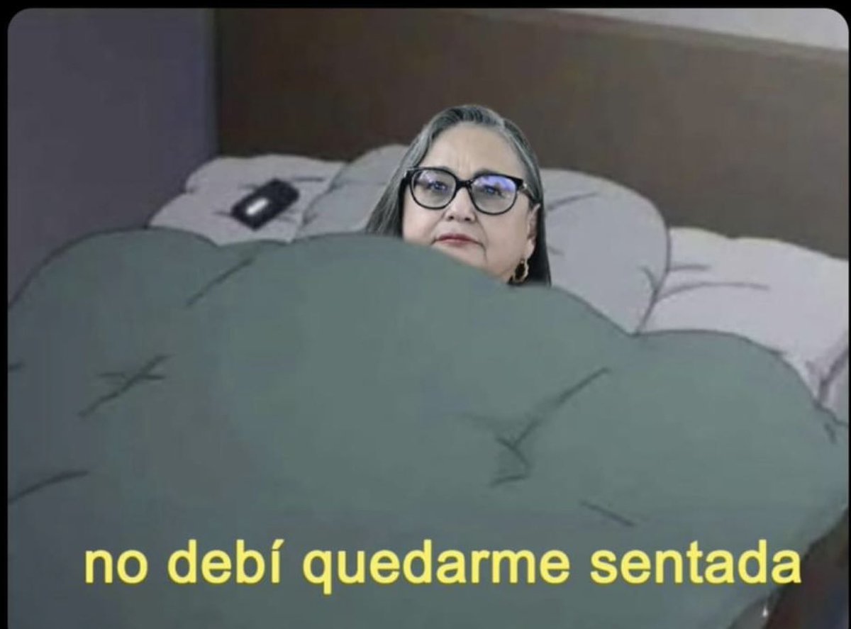 PonchoGutz's tweet image. 