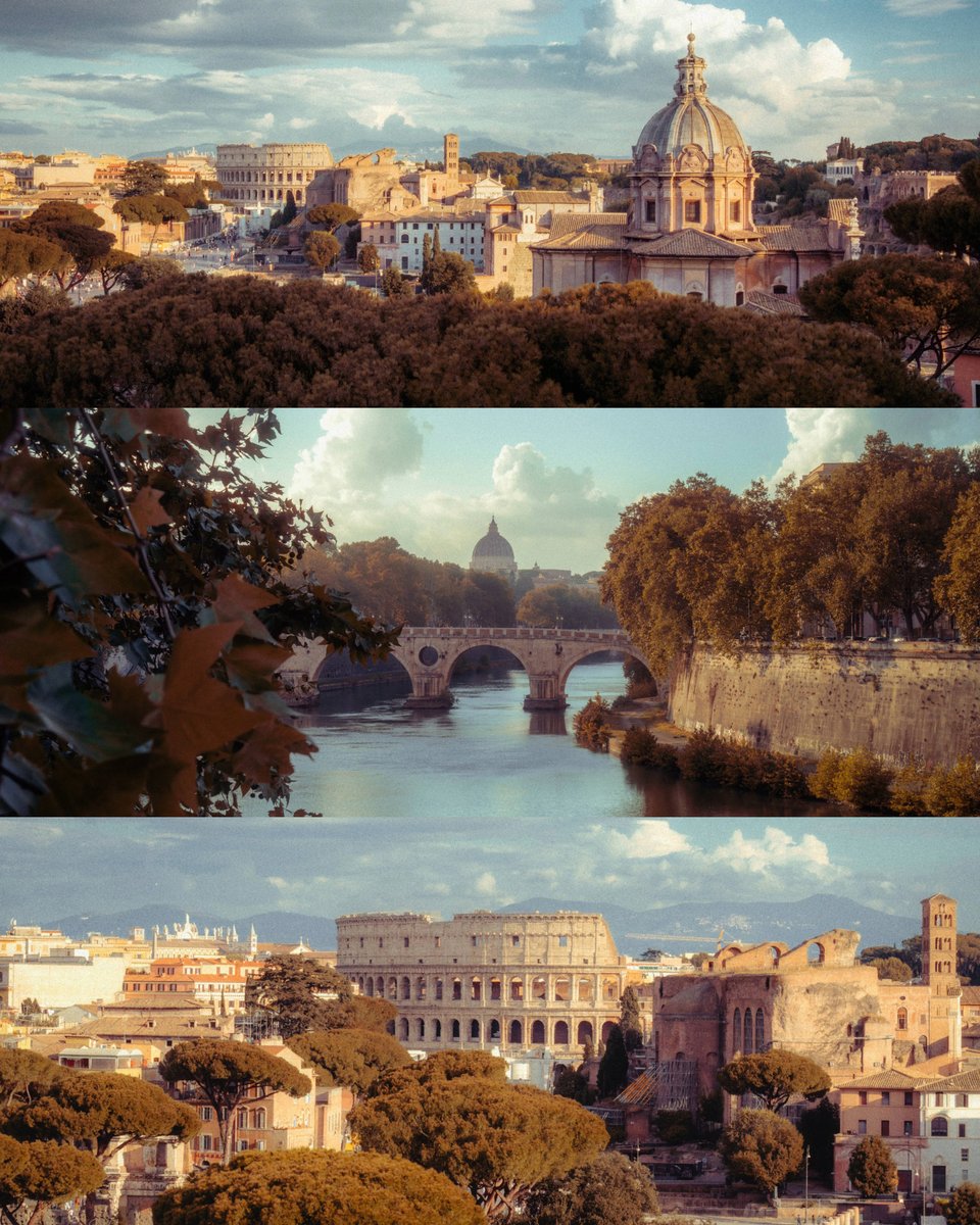 Roma