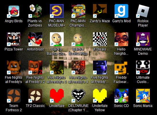 ✿ Pectobismal ✿ tweet media