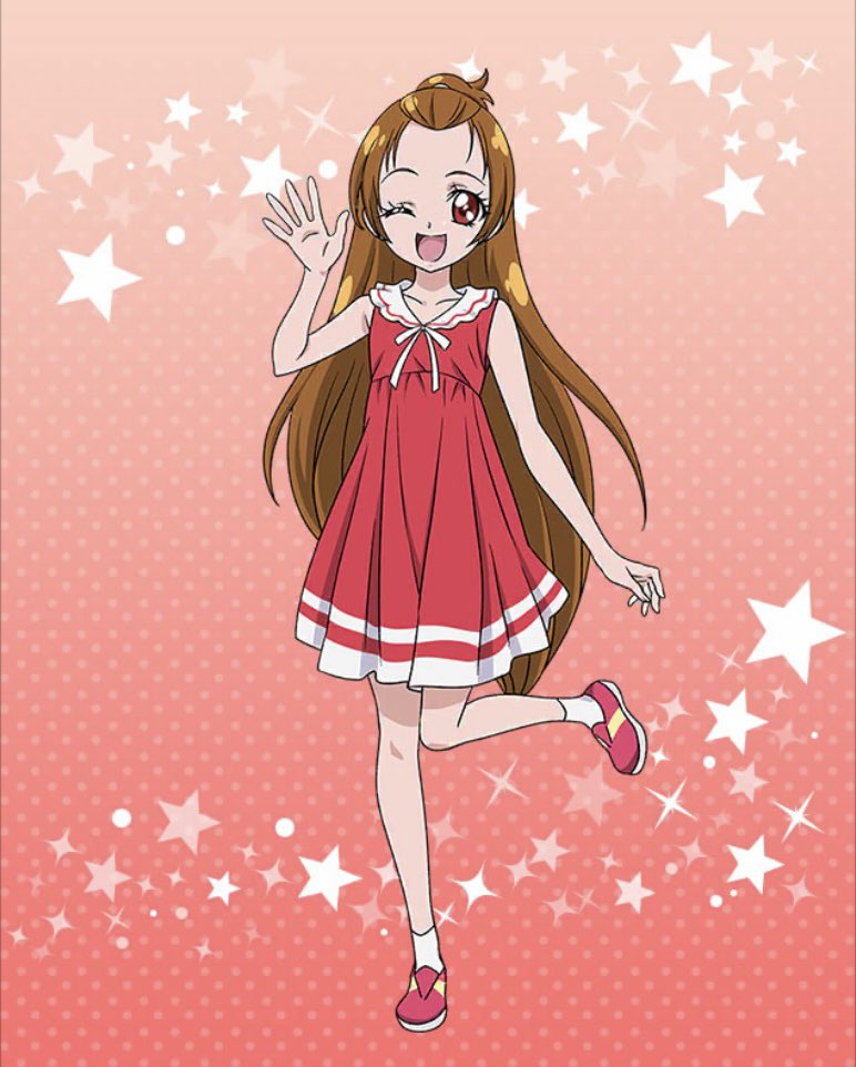 to_ka85's tweet photo. 🎊🧁💄亜久里ちゃんお誕生日おめでとう❣️🧁🎊 https://t.co/lDwGHQX6MK