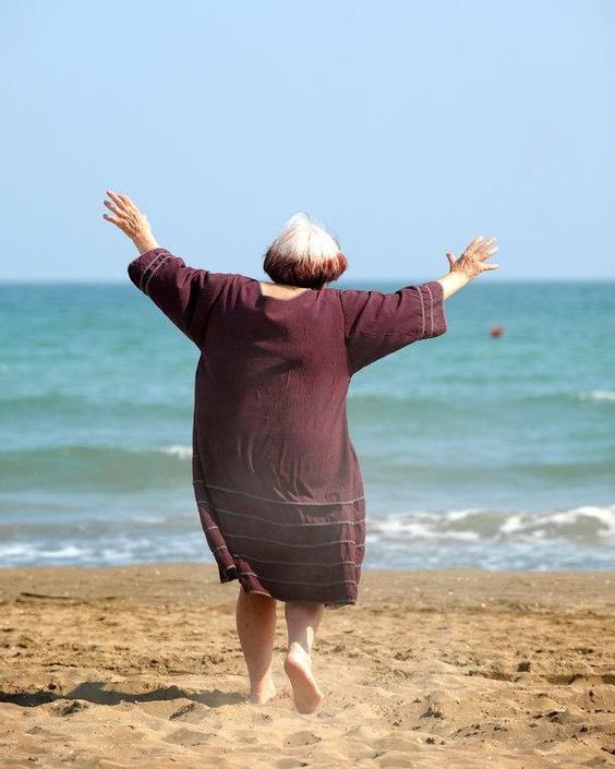 agnès varda archive (@vardaarchive) on Twitter photo 