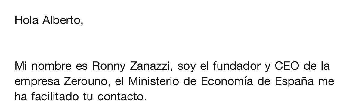 🤔 ¡no se rick, parece falso!
