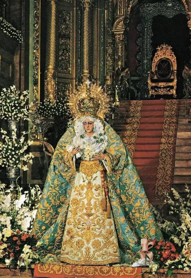 Víctor Hernández Hernández (@victorher_99) on Twitter photo 