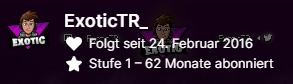 _ExoticTR's tweet photo. wow @AmarCoDTV https://t.co/q8AmQiSBrF