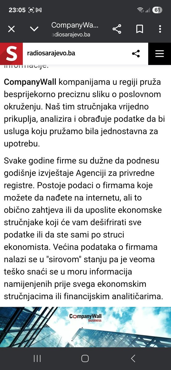 Sami D tweet media