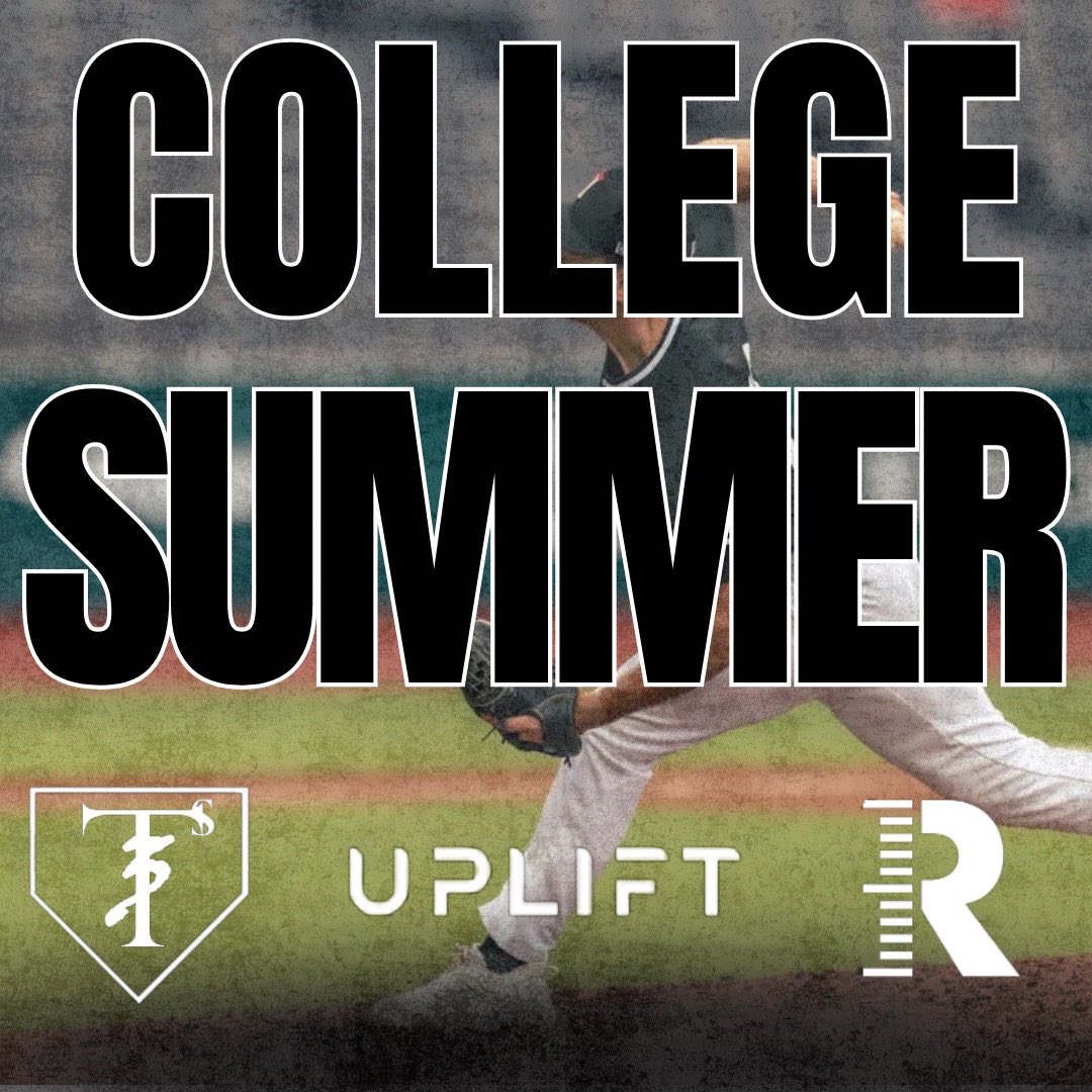 3Ts Throwing (@3tsthrowing) on Twitter photo Motion Capture Assessments & Throwing Programs available for College Pitchers this summer!
DM for more information!
⚾️📈 <a href="/3TsBaseball/">3T’s Dawgs Baseball</a> | <a href="/3tsallstars/">3T's Clubhouse</a> Motion Capture Assessments & Throwing Programs available for College Pitchers this summer!
DM for more information!
⚾️📈 <a href="/3TsBaseball/">3T’s Dawgs Baseball</a> | <a href="/3tsallstars/">3T's Clubhouse</a>