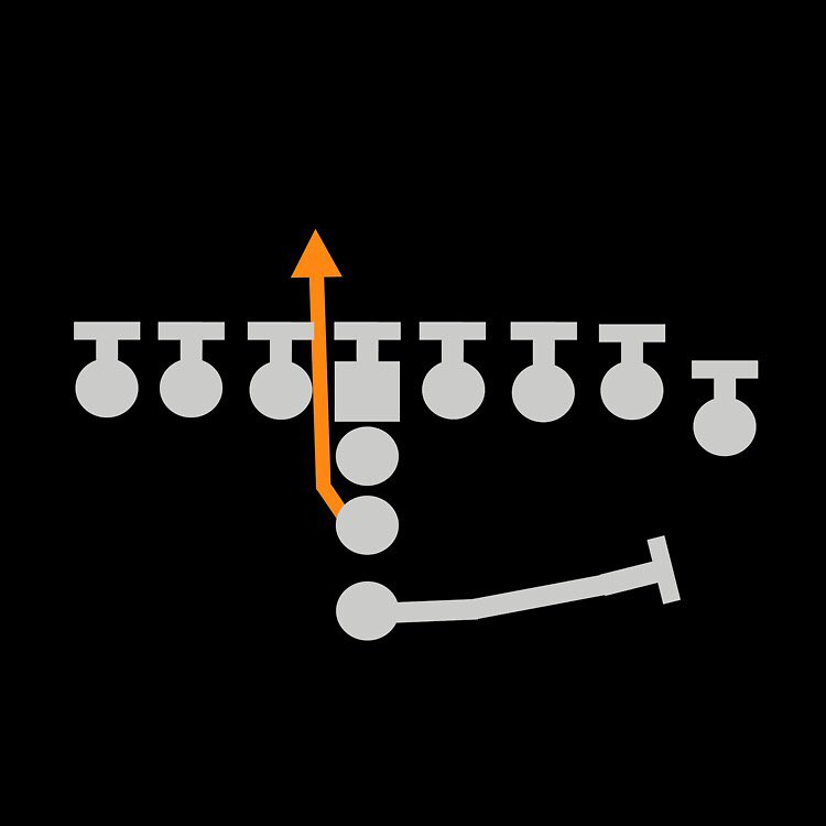Me playing as <a href="/DrinkallCoach/">Matthew Drinkall 🇺🇸</a> and running this 78 times in a game