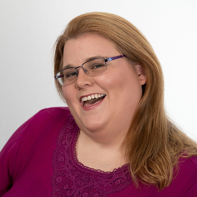 5D Spectrum tweet media