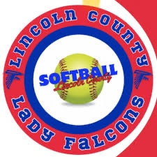 Cody Gaskill (@coachg_ccc) on Twitter photo Being around the game of softball for several years has now opened up a door that I am ready to run through and not look back! I am beyond excited and grateful to be coming HOME as the head softball coach at Lincoln County High School. Go Falcons! <a href="/LCHSFalcons/">Lincoln Co. HS</a> Being around the game of softball for several years has now opened up a door that I am ready to run through and not look back! I am beyond excited and grateful to be coming HOME as the head softball coach at Lincoln County High School. Go Falcons! <a href="/LCHSFalcons/">Lincoln Co. HS</a>