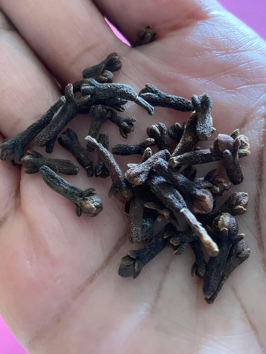 Johnny Cadillac tweet media