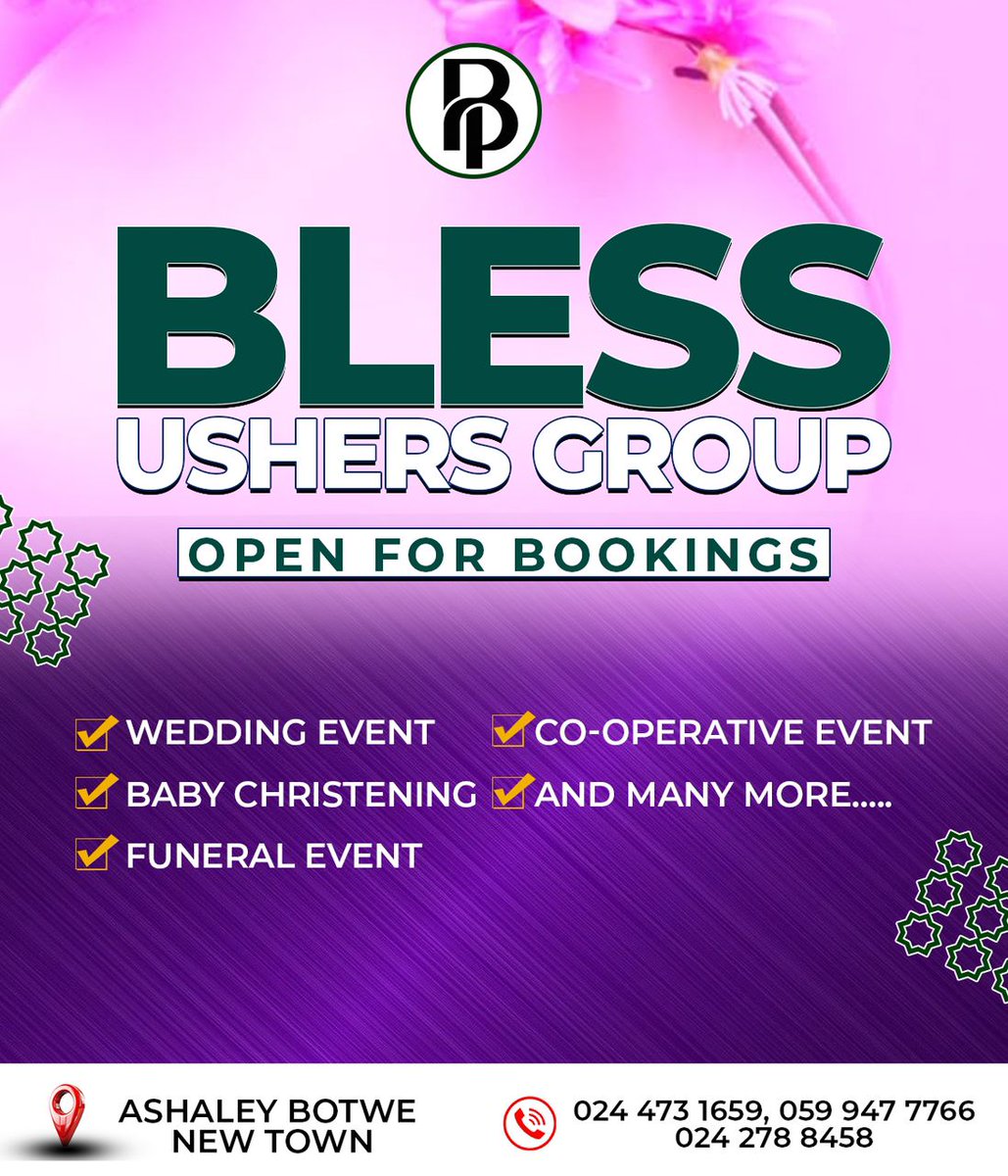Booking are still ongoing lovers 💕🌹, # come for better treatment la 🧏