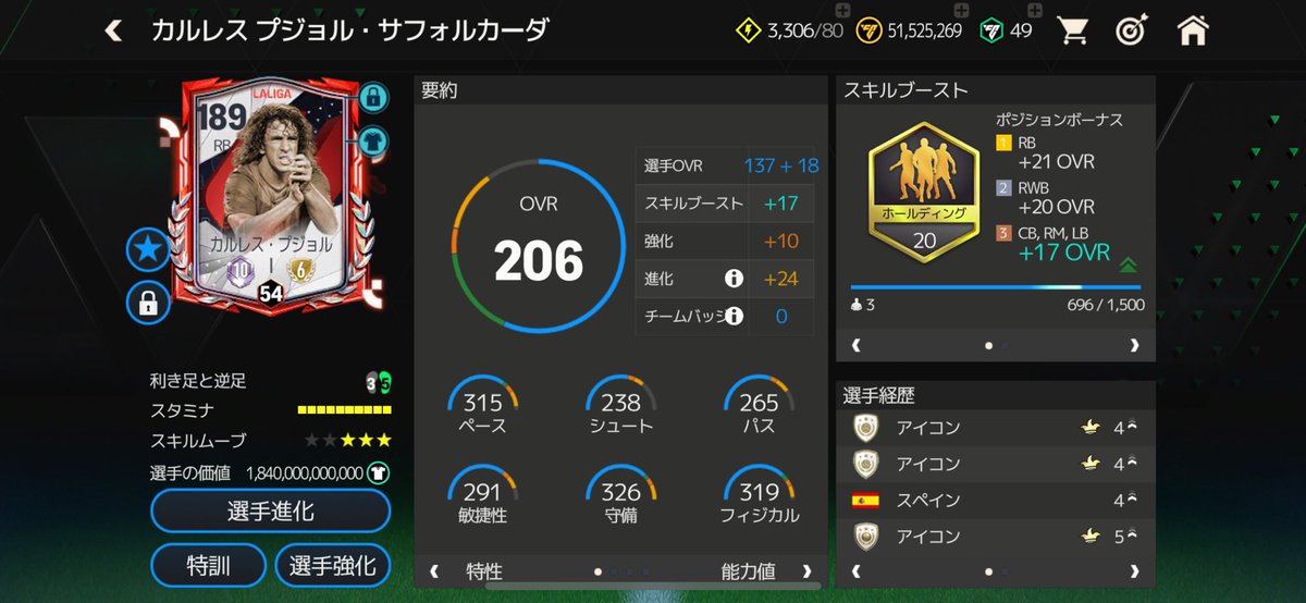 えっとー‥6で喜んでますけどw🙄
ゲーム楽しい！
まだまだ辞めません！www