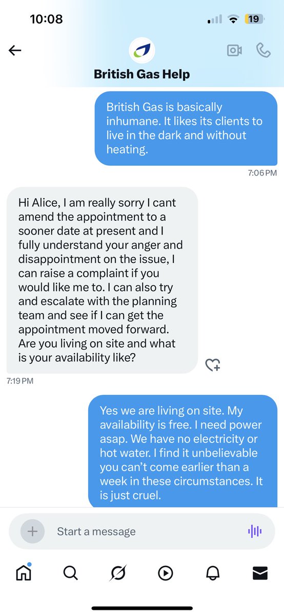 Alice Clark-Platts tweet media