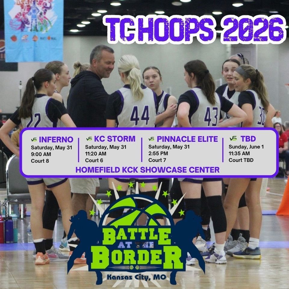 JaySmith tweet media