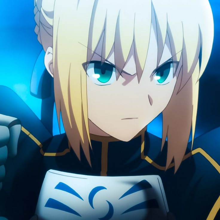 KnightlyHeroism's tweet photo. The hero looked up at the large castle that @DuMontVampire owned. She wasn't there for some alleged treasure but to find and stop the vampire that lived here from taking anymore innocent lives.

With her blade clenched in the palm of her hand, she made her way inside. https://t.co/uOjwl57rMd