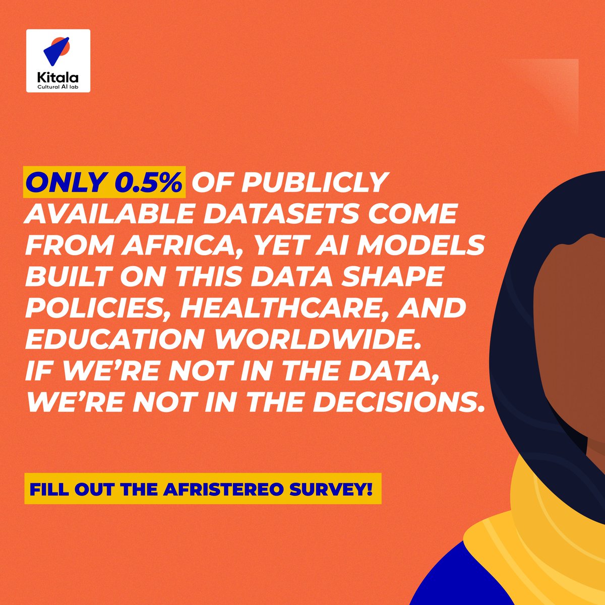 YUX Design tweet media