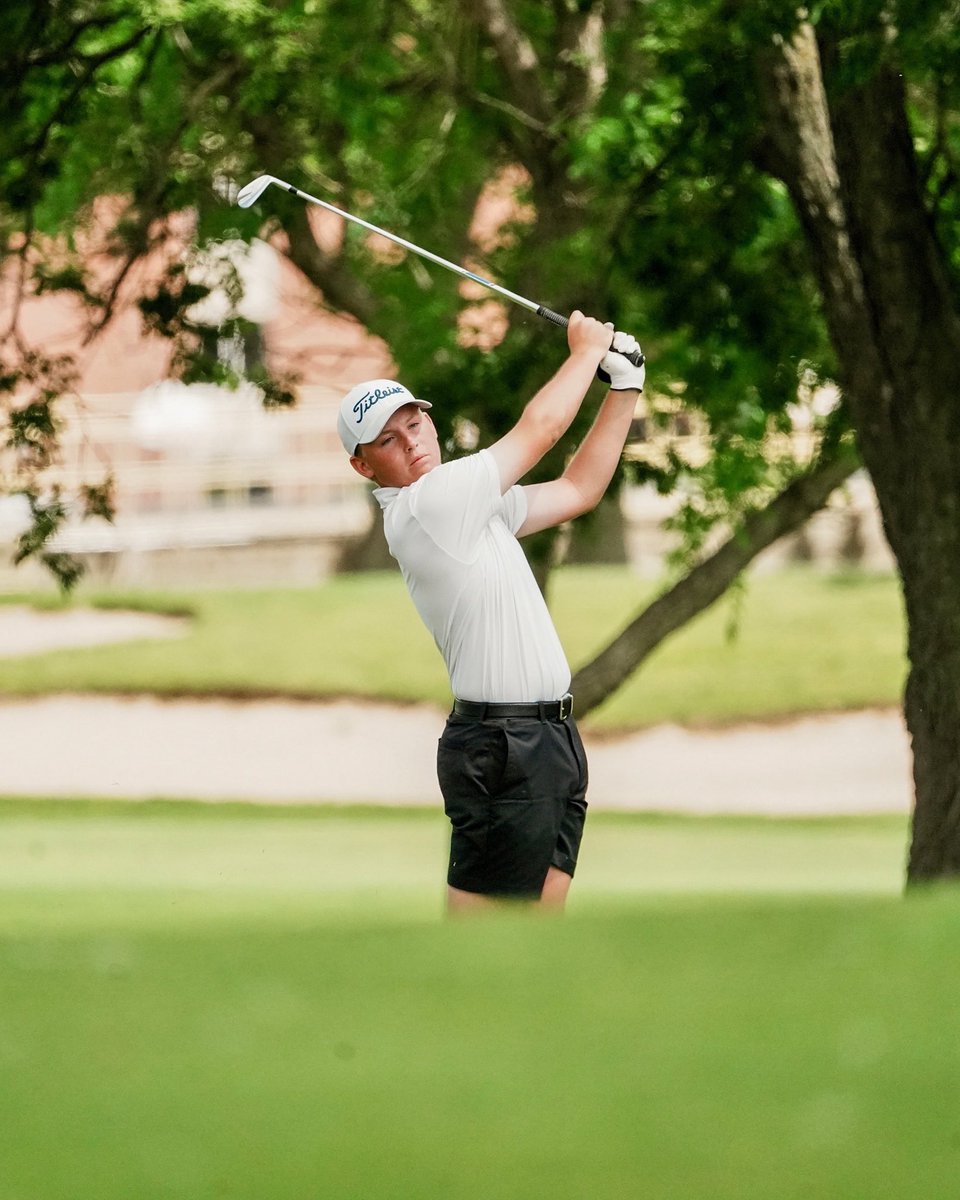 2025 Individual State Champion - Max Moss - Lincoln East
📸cred Mike Sautter