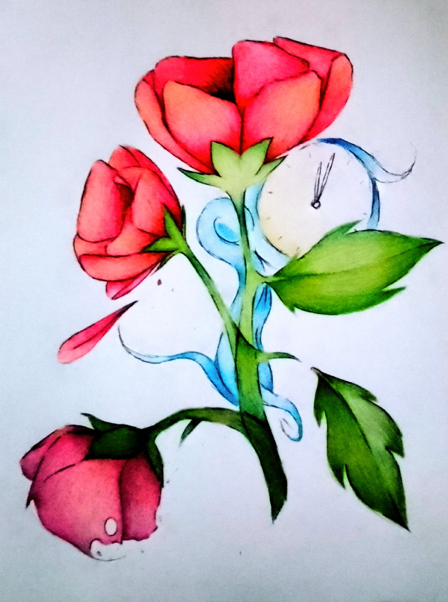 EduardoPru52225's tweet image. 