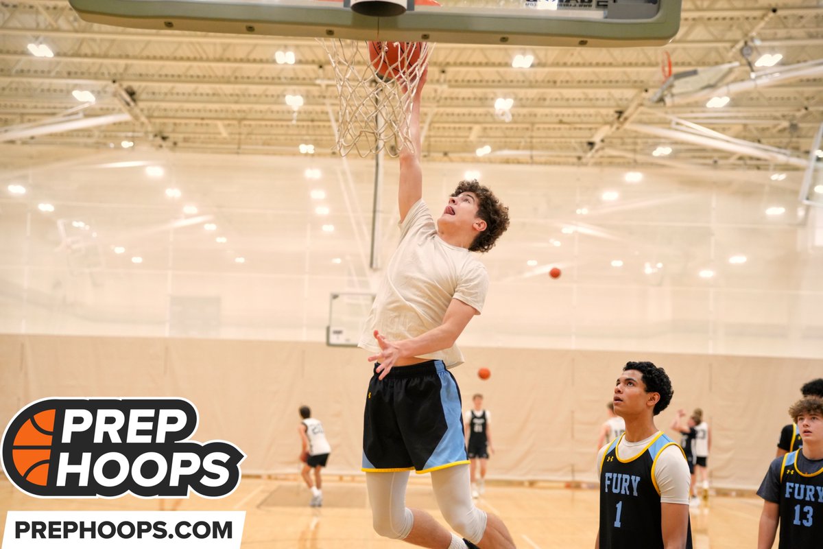 Dominic Barrett (@dombarrett15) on Twitter photo Great photo of me (Dominic Barrett #15: MNFury - Sheperd 15U) from PH Hardworking Regional Finals on May 25, 2025 Thanks <a href="/PrepHoops/">Prep Hoops π</a> <a href="/streethistory/">StreetHistory Videos</a> Great photo of me (Dominic Barrett #15: MNFury - Sheperd 15U) from PH Hardworking Regional Finals on May 25, 2025 Thanks <a href="/PrepHoops/">Prep Hoops π</a> <a href="/streethistory/">StreetHistory Videos</a>
