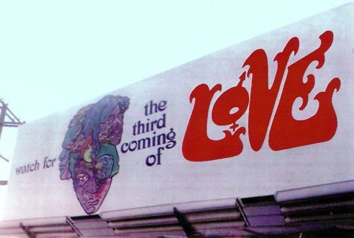 LightningPsych's tweet photo. #Love #ForeverChanges #ArthurLee https://t.co/HqvjMHnFbD