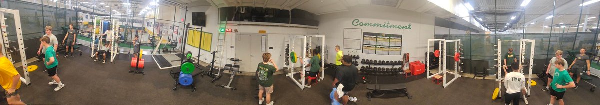 While they wait we work!!! #PRAISEFIRST