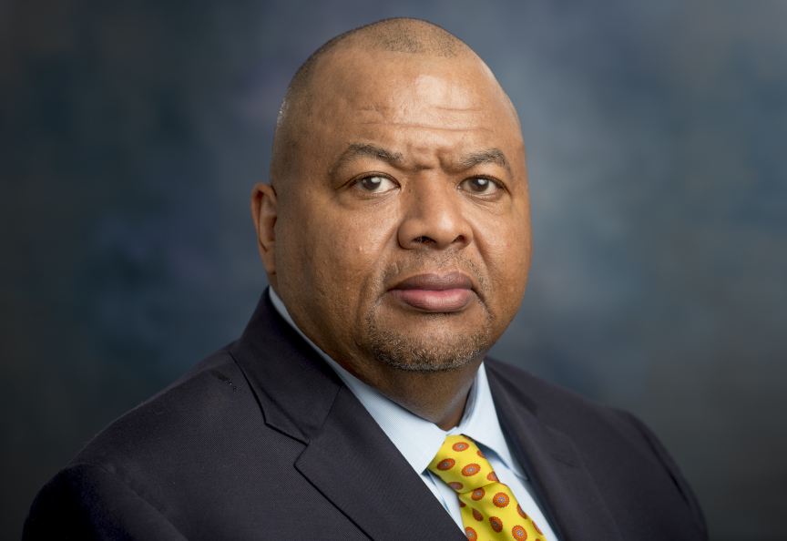 The Criminology Academy (@thecrimacademy) on Twitter photo 🎙️ Episode 121 of TCA.
We’re joined by Professor Rod Brunson (<a href="/UMDCriminology/">UMD Criminology</a>) to tackle the topic of #race and #policing.
We discuss his 2025 article on protester experiences during #BLM demonstrations:
🔗 tandfonline.com/doi/abs/10.108…
🎧 Tune in: thecriminologyacademy.com/episode-121-br… 🎙️ Episode 121 of TCA.
We’re joined by Professor Rod Brunson (<a href="/UMDCriminology/">UMD Criminology</a>) to tackle the topic of #race and #policing.
We discuss his 2025 article on protester experiences during #BLM demonstrations:
🔗 tandfonline.com/doi/abs/10.108…
🎧 Tune in: thecriminologyacademy.com/episode-121-br…