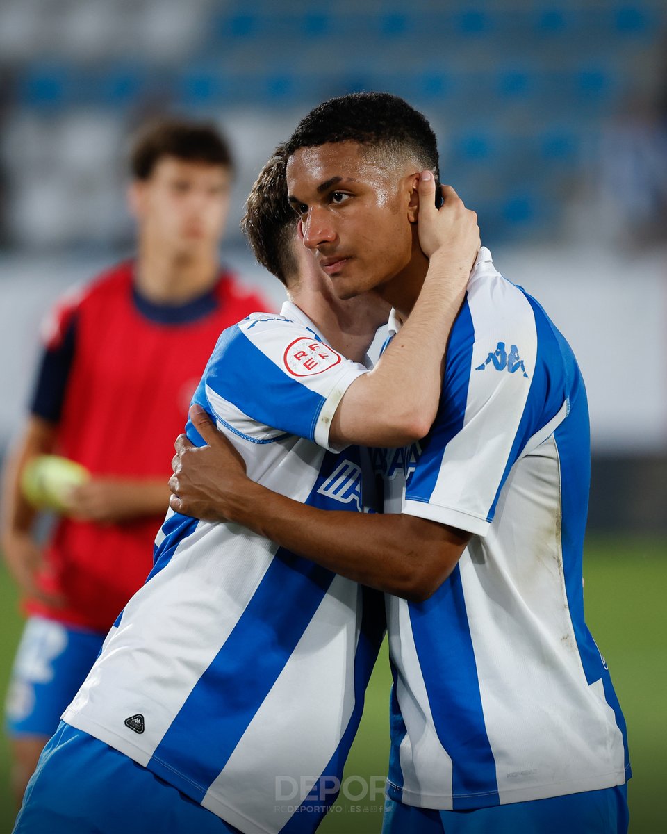 𝙊𝙧𝙜𝙪𝙡𝙡𝙤𝙨𝙤𝙨 𝙙𝙚 𝙫𝙤́𝙨 💙