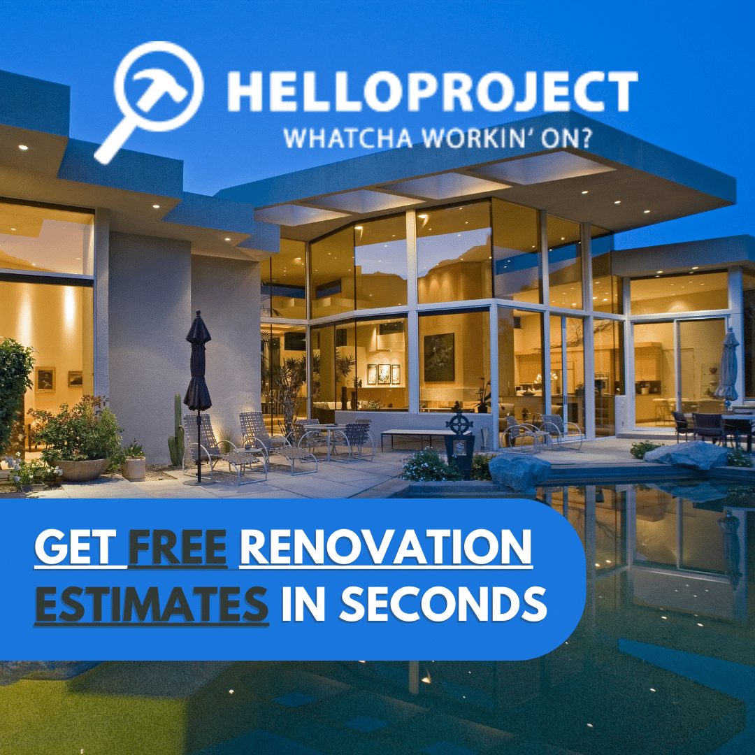 HelloProjectUSA's tweet image. Would You Rather…? 🤔🏡

🚿 A spa-like bathroom OR 🏠 A brand-new roof?

Drop your answer below! 👇 zurl.co/EKwQw 

#HomeImprovement #UpgradeYourHome #BathroomRemodel #RoofingUpgrade #Bathroom #HomeRemodeling #Roofing #NewRoof