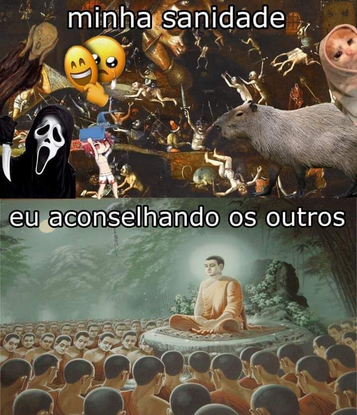 5gramasdememes's tweet image. 🦄