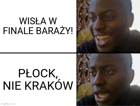 #WISMIE