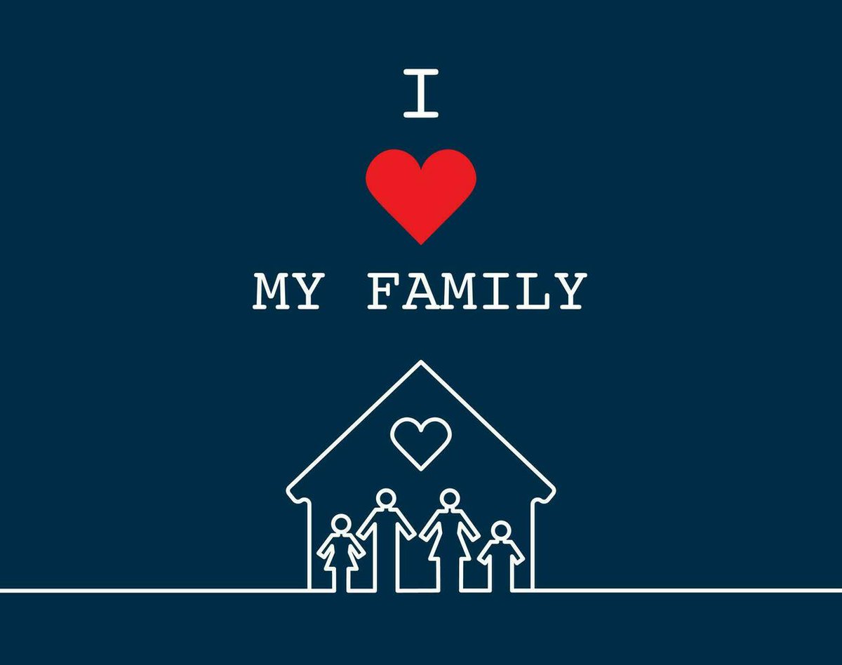 #lupusawarenessmonth Love Notes for Lupus...
Thank you...helping care for my kids when I can’t. ...losing my independence has been made smaller ...by my loving family....(while)...on chemo, cleaned ...cooked ...washed... and picked up my kids... I love you...thank you.... Monica.