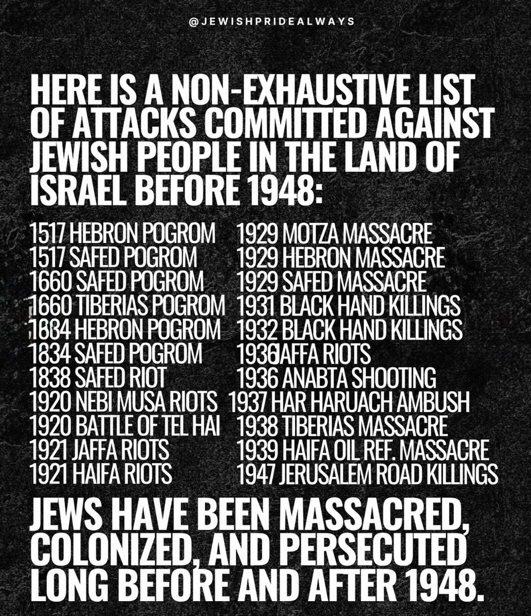 1/

Hello <a href="/nxt888/">Sony Thăng</a> 

So I’ve read your post reply, and your follow up reply too, and I have to applaud you for possibly one of the most revisionist stories of utter and complete bullshit I’ve read on this platform in a long time. I mean, where the hell do I even begin with this