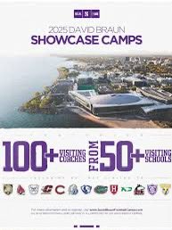 Dominic Alfano ✞ (@dominicalfano14) on Twitter photo Excited to compete at North Central on the 2nd and Northwestern on the 6th!
<a href="/YorkDukesFB/">York Dukes Football</a> <a href="/PrepRedzoneIL/">Prep Redzone Illinois</a> <a href="/EDGYTIM/">Timothy “EDGYTIM” OHalloran</a> Excited to compete at North Central on the 2nd and Northwestern on the 6th!
<a href="/YorkDukesFB/">York Dukes Football</a> <a href="/PrepRedzoneIL/">Prep Redzone Illinois</a> <a href="/EDGYTIM/">Timothy “EDGYTIM” OHalloran</a>