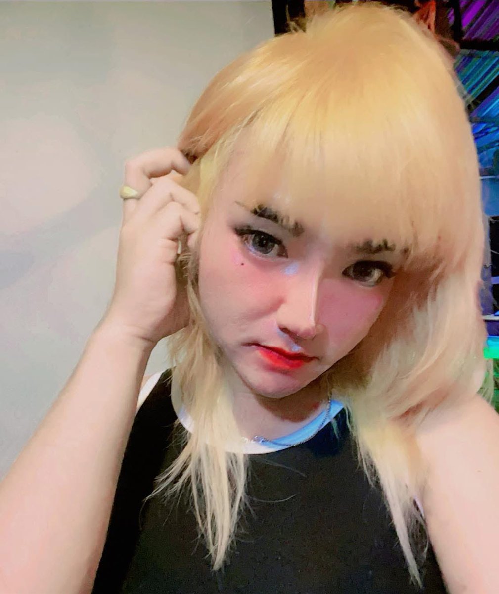 #แม่กลอง #สุมทรสงคราม #อัมพวา benz1774  แอดไลน์  มาคุยกันถ้ายังไม่นอน  🫰🏻