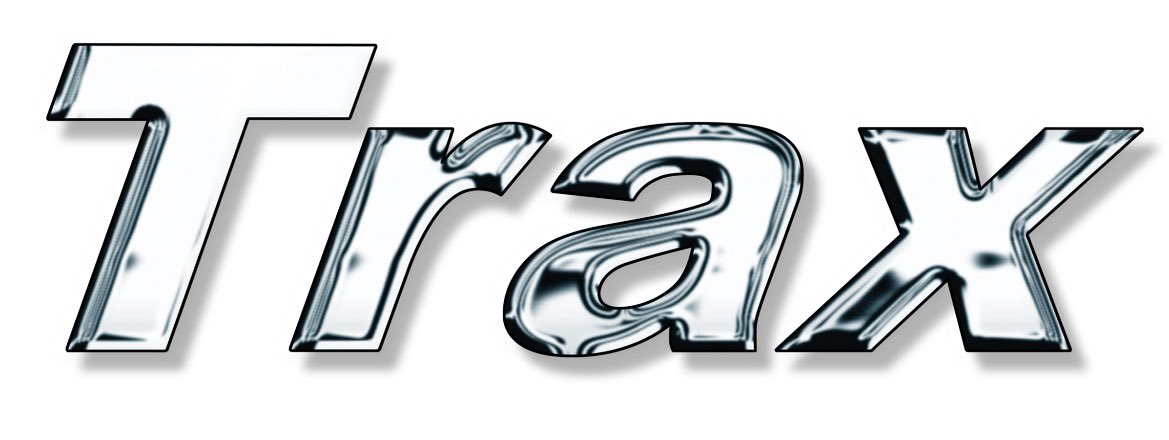 Strength For The Future, and 70 years of #aviation expertise, #BestTeamInAviation colleagues are ALWAYS pAARt of the ACTION! What’s your Speed? Jet with <a href="/Trax_Aero/">Trax</a>. It’s official! Trax is: the leading provider of #AviationMaintenance mobile and cloud ERP solutions. #DoingItRight