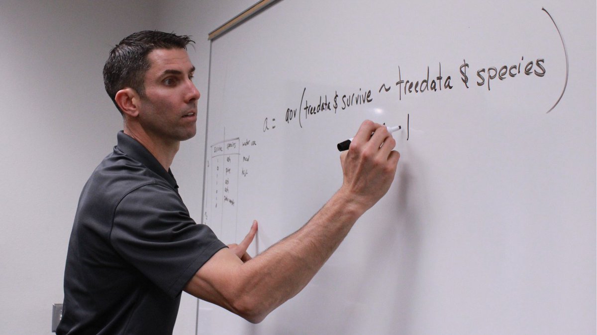 SGSUP at ASU tweet media