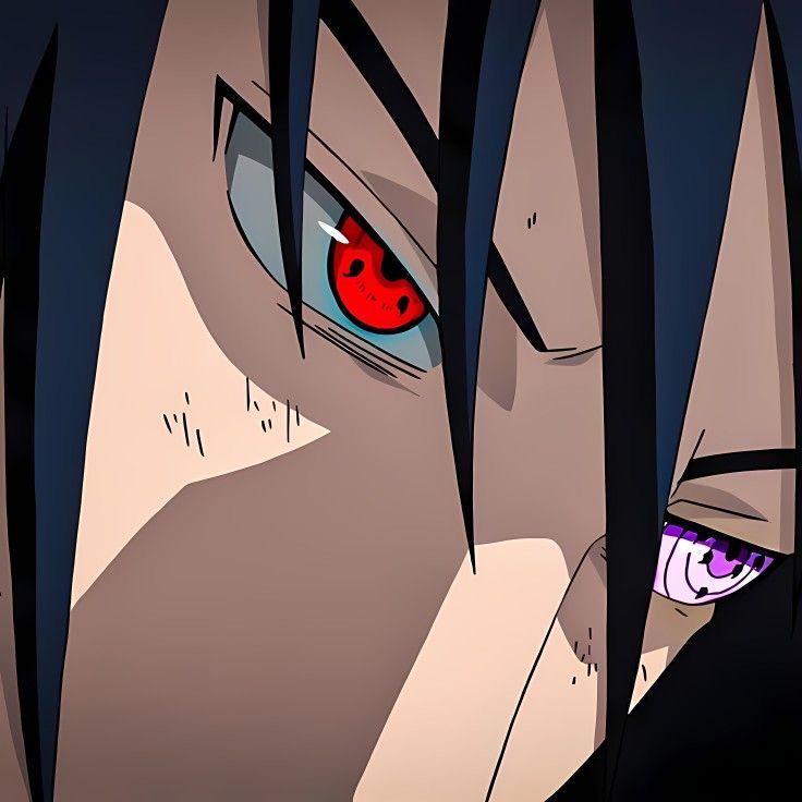 0x_neal's tweet image. Code. Sleep. Repeat. Become undeniable.✊
GN CT 🈴

#NightCode, #Web3Vibes, #NarutoDev