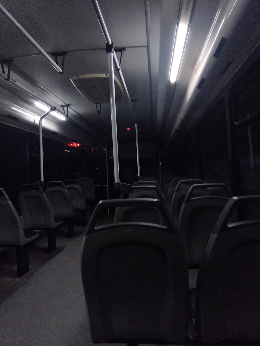 Liminal Argentina (@argenliminal) on Twitter photo 