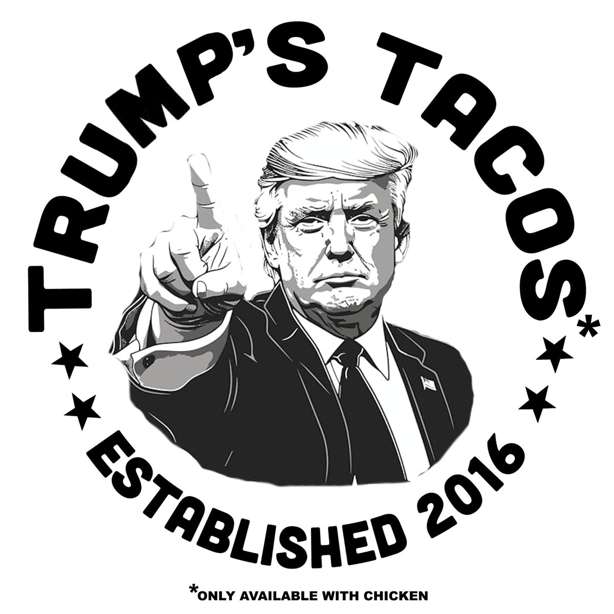 Snoopy Vs The Red Darren (@henryhuihui) on Twitter photo 