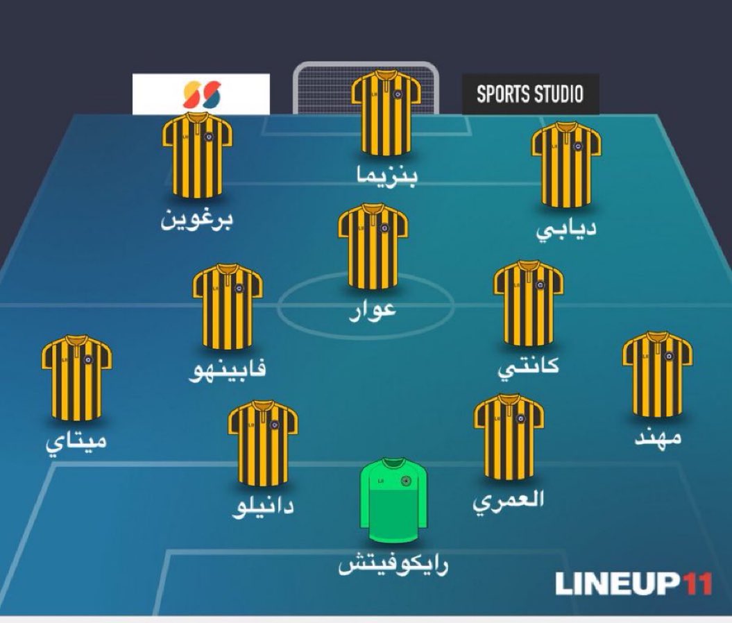 عتيق بن سليمان الحمدي tweet media