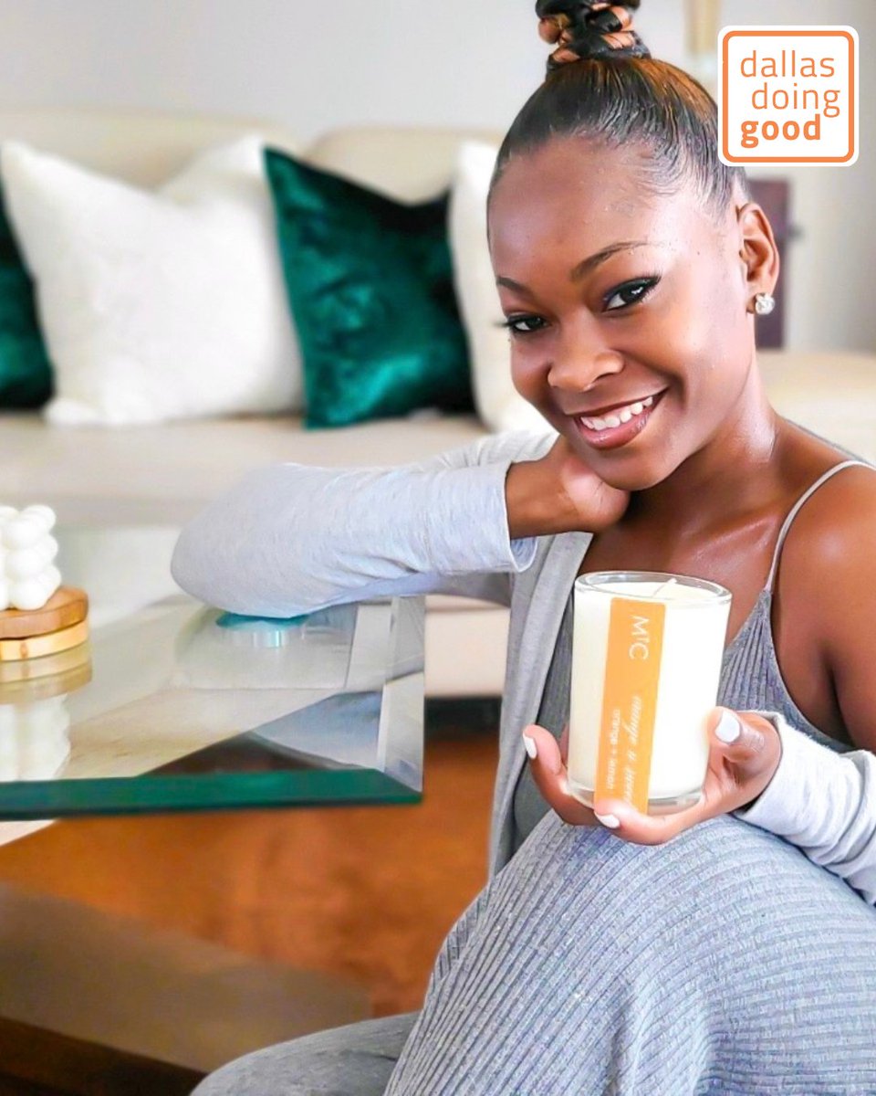 Join us for an unforgettable evening celebrating community, culture, and connection at the <a href="/PaulQuinn1872/">Paul Quinn</a> Symphony, Salsa &amp; Soul event, with an outdoor concert by the <a href="/DallasSymphony/">Dallas Symphony</a>.

🗓️ Thursday, June 12 | 5 PM – 9 PM
📍 Paul Quinn College, Dallas

RSVP: bit.ly/45mS4kH