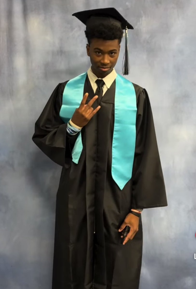 Britnee’ Dangerfield, M. Ed. tweet media