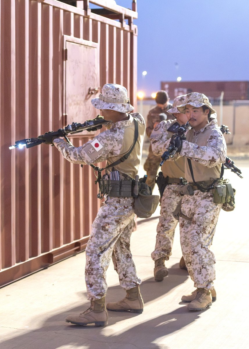 The Military Archives of Japan on X