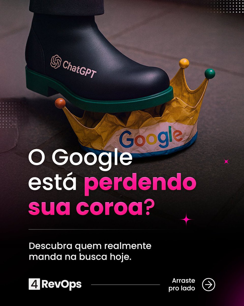 mkt4edu tweet media