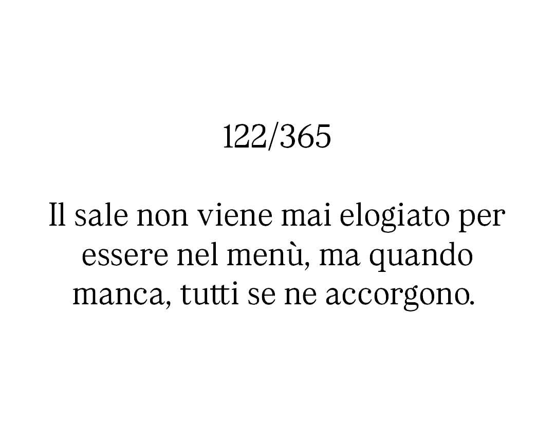 Isabella Capotorto tweet media