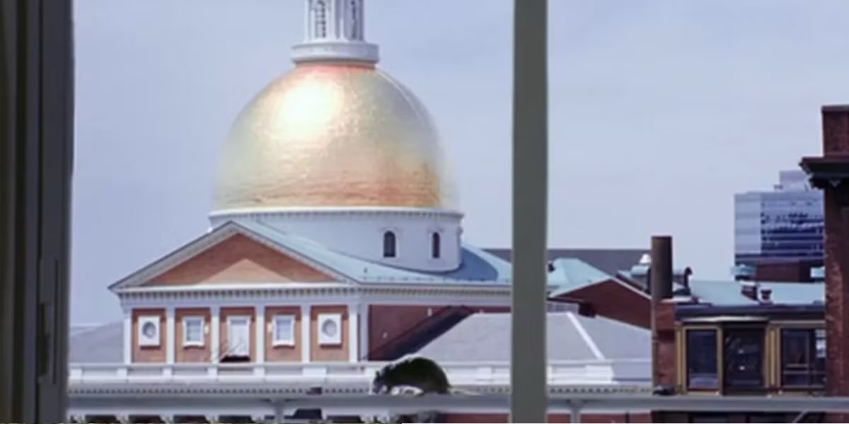 The Big Aristotle tweet media